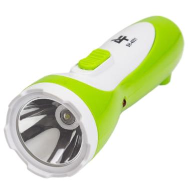 Imagem de Lanterna de Led Recarregável SH-4051 0,7W - Albatroz-Unissex