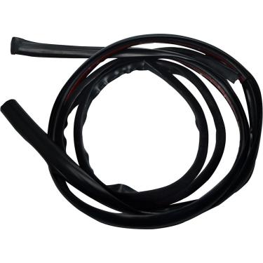 Imagem de Pingadeira Pvc Dir Gol 98 a 99