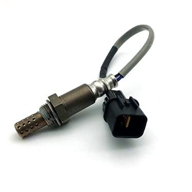 Imagem de Compatível com sensores de oxigênio de sonda MITSUBISHI GRANDIS 2.4 2004- DOX-0349 MN153035 MN183468(Made in Japan)