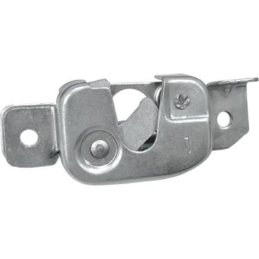 Imagem de Fechadura da Tampa Caçamba Dir Ford F1000 Após 1990