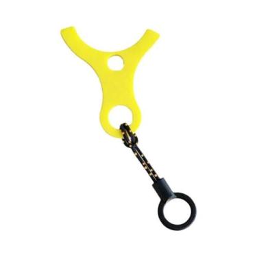 Imagem de Estabilizador De Corrente De Bicicleta Portátil Ultraleve Walosphy Par