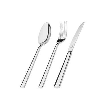 Imagem de Faqueiro Mykonos Sem Estojo 101 Peças - Hercules