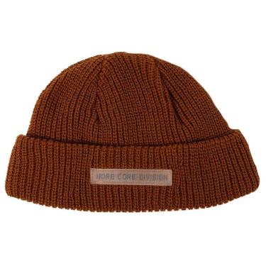 Imagem de Gorro MCD Marinheiro More Core WT26-Masculino