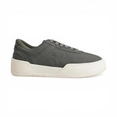 Imagem de Tênis Reserva R.U.A masculino croche-Masculino