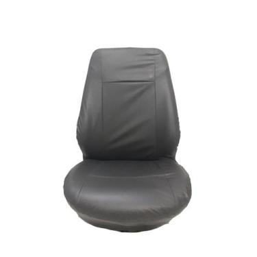 Imagem de Capas automotivas Para Bancos do Fiat Palio Ano 2000 - Fenix Automotiv