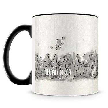 Imagem de Caneca Meu Amigo Totoro (Mod.2)