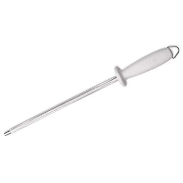 Imagem de CHAIRA BRANCA 12" MASTER LINE MUNDIAL 7840-12