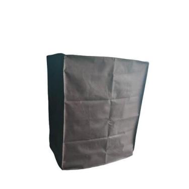 Imagem de Capa Para Churrasqueira Portátil Bancada Ddx 200 Dinoxx - Viag Capas E