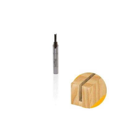 Imagem de Freta Tupia Manual Haste de 6 Mm Corte 3 X 10 Mm Videa Integral - Stro