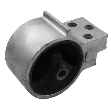 Imagem de Beck Arnley 104-1195 Montagem do motor