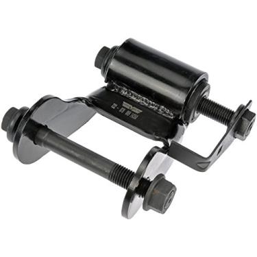 Imagem de Dorman Manilha de mola traseira 722-078 compatível com modelos selecionados Ford