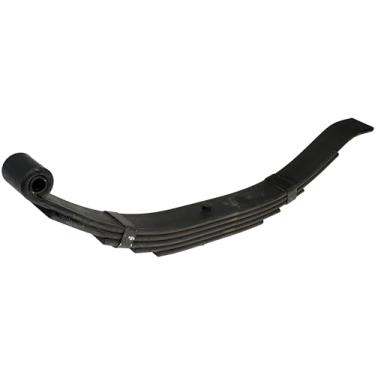 Imagem de Dorman Mola de folha de reboque utilitário 929-1143 - Ajuste universal
