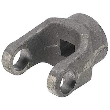 Imagem de Terminal yoke em U