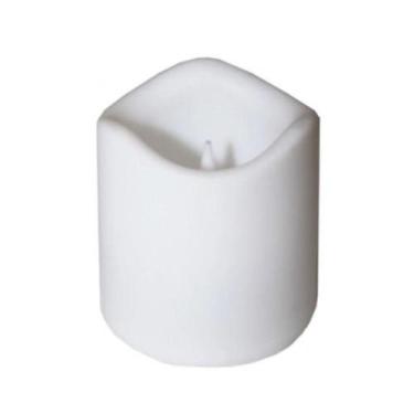 Imagem de Vela de Led Decorativa 5cm - InterPonte