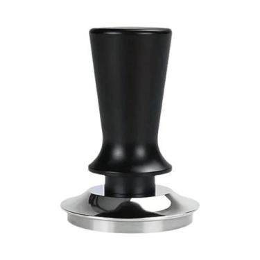 Imagem de 51mm 53mm 58mm Calcadeira De Café Para Delonghi Breville Espresso Port