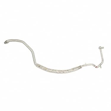 Imagem de Motorcraft Tubo