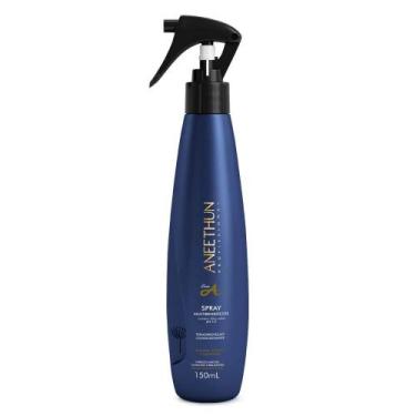 Imagem de Aneethun Linha A Spray Multibenefícios 150ml