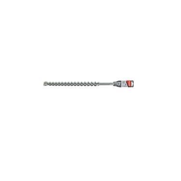 Imagem de Broca Sds-max 40 X 550 X 690 Mm Makita