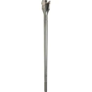 Imagem de Broca Sds-max Cortadora Concreto 55 X 550 Makita