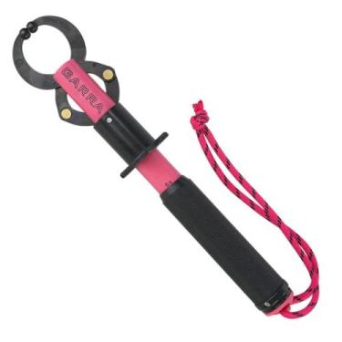 Imagem de Alicate garra ng rosa - Marine Sports