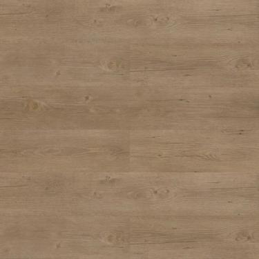 Imagem de Piso Vinilico Clicado Régua Sofisticato 2,79m2 - Veneza - Ruffino