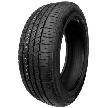 Imagem de Pneu aro 18 235/60r18 107v xl nexen nfera ru5