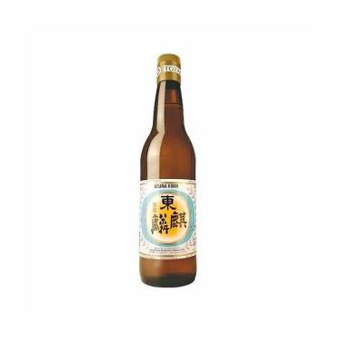 Imagem de Sake Azuma Kirin Branco 600ml