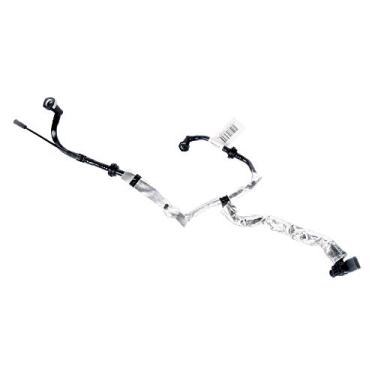 Imagem de ACDelco - Freio elétrico Boo (A) (176-1786)