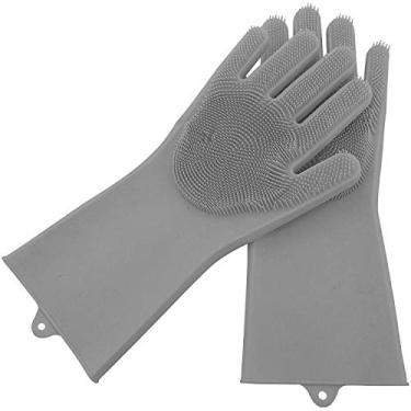 Imagem de Canudo Inox Dobrável Retrátil