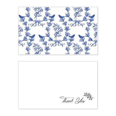 Imagem de Símbolo de agradecimento cartão de agradecimento aniversário aniversário aniversário lembrança casamento agradecimento