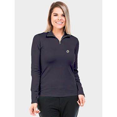 camisa termica para frio infantil