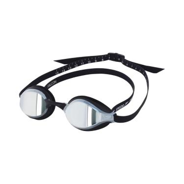 Imagem de Oculos De Natação Espelhado Adulto Mirror Falcon Speedo