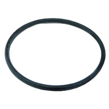 Imagem de Anel Oring Copo Filtro Coalescente Metalplan Policarbonato 1/2" E 3/4" Mfc0025/0050/0070 / Manifold Filtro Óleo Up6 10 / Up6 15 (66.27 X 3.5