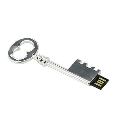 Imagem de 4 GB Modelo de chave USB Flash Drive pen drive pen drive USB 2.0 Stick Memory Card USB Flash disco U disco USB drive