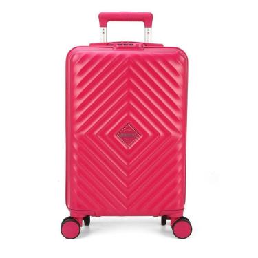 Imagem de Mala de Viagem / Escolar Up4you C/ Cadeado - MF10438UP