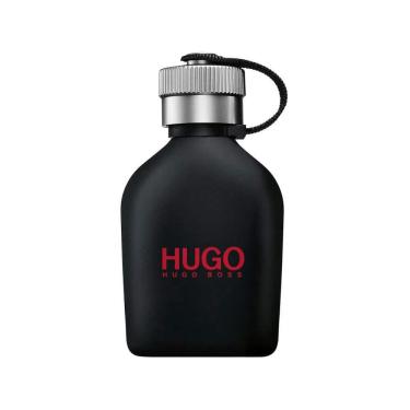 Imagem de Hugo Boss Just Different Perfume Masculino Edt 75Ml