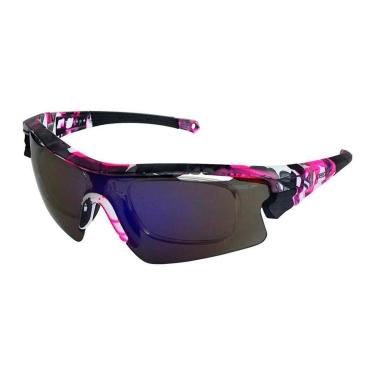 Imagem de Óculos Solar SPEEDO PRO 3 K01-Unissex