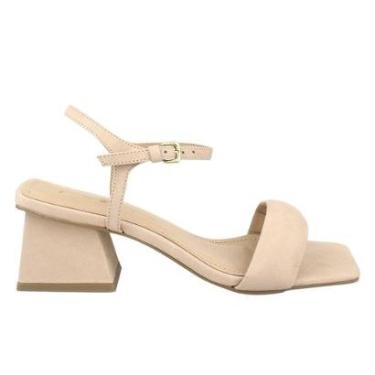 Imagem de Sandália Tabita 11883595-Feminino