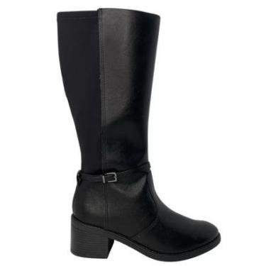 Imagem de BOTA RAMARIM CANO LONGO 23-59132 - ORIGINAL C/NF-Feminino