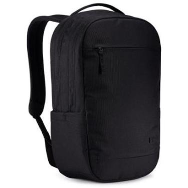 Imagem de Mochila Case Logic Invigo p/ Laptop Notebook 15.6" Elegante-Unissex