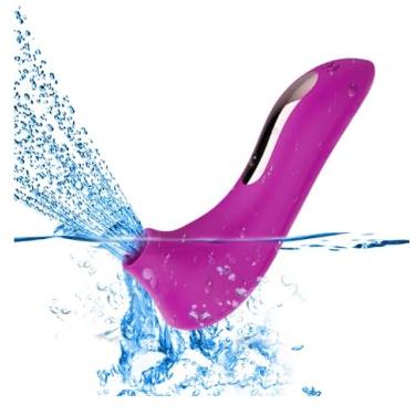 Imagem de sugador cliroris vibrador feminino Clit otário vagina sugando vibrador clitóris feminino vácuo estimulador mamilo brinquedos sexuais para adultos 18 mulher masturbator produto