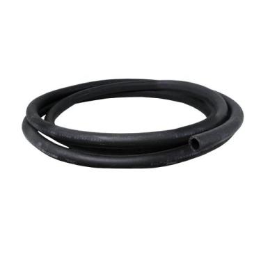 Imagem de Mangueira de Ar ou Água 3/4" 300 PSI de 5 Metros - Balflex