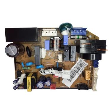 Imagem de Placa Principal Evaporadora Db92-03442g Ar12kpsuawq Samsung