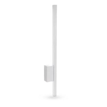 Imagem de Kit 2 Arandelas Style Moderna Led 3000K Luz Indireta 823/60 - SPOTLINE