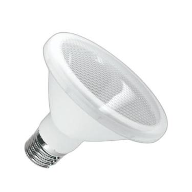 Imagem de Lampada Par38 15W E27 4000K - Luminatti -