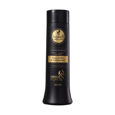 Imagem de Haskell Condicionador Cavalo Forte 300ml