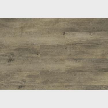 Imagem de Piso Vinílico em Régua lvt Working Eucafloor 3mmx22,9cmx121,9cm - caixa com 3,62m2 - Florida