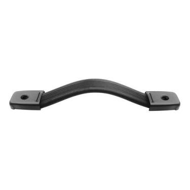 Imagem de Alça Plana Santo Angelo R5 25cm Caixa Cabeçote Amplificador