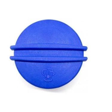 Imagem de Tampa Reservatório Voyage Saveiro Gol G5 Amarok 2011...Fox Polo Spacef