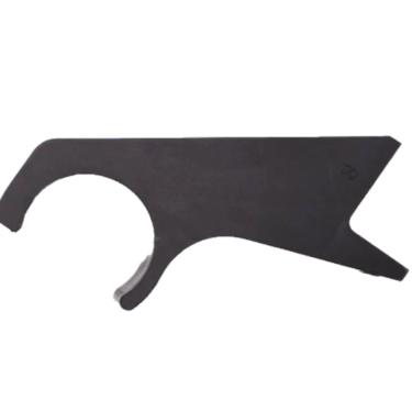 Imagem de Fixador de Braço Inferior Direito Drone DJI AGRAS T30